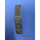 SAMSUNG UN50TU8000FXZC REMOTE CONTROL