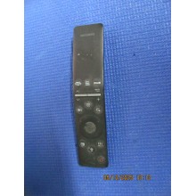 SAMSUNG UN50TU8000FXZC REMOTE CONTROL