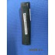 SAMSUNG UN50TU8000FXZC REMOTE CONTROL