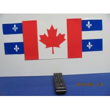 SAMSUNG UN55NU6900FXZC BN59-01301A REMOTE CONTROL
