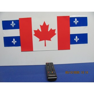 SAMSUNG UN55NU6900FXZC BN59-01301A REMOTE CONTROL