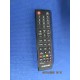 SAMSUNG UN55NU6900FXZC BN59-01301A REMOTE CONTROL