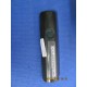 SAMSUNG UN55NU6900FXZC BN59-01301A REMOTE CONTROL