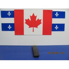 SAMSUNG QN43Q60TAF REMOTE CONTROL