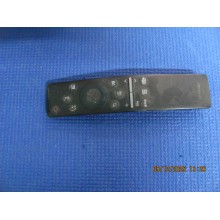 SAMSUNG QN43Q60TAF REMOTE CONTROL