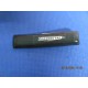 SAMSUNG QN43Q60TAF REMOTE CONTROL