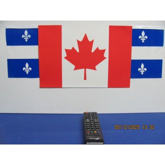 SAMSUNG UN43NU7100FXZC BN59-01301A REMOTE CONTROL