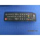 SAMSUNG UN43NU7100FXZC BN59-01301A REMOTE CONTROL