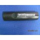 SAMSUNG UN43NU7100FXZC BN59-01301A REMOTE CONTROL