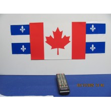 SAMSUNG UN46EH5000F AA59-00600A REMOTE CONTROL