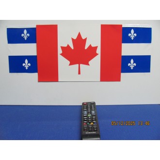 SAMSUNG UN32EH4500 AA59-00582A REMOTE CONTROL