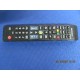 SAMSUNG UN32EH4500 AA59-00582A REMOTE CONTROL