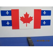 SAMSUNG QN43Q60R REMOTE CONTROL