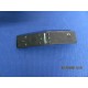 SAMSUNG QN43Q60R REMOTE CONTROL
