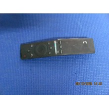 SAMSUNG QN43Q60R REMOTE CONTROL