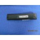 SAMSUNG QN43Q60R REMOTE CONTROL