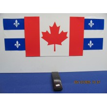 SAMSUNG UN40KU6270FXZC REMOTE CONTROL