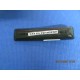 SAMSUNG UN40KU6270FXZC REMOTE CONTROL