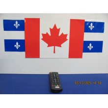 LG 65UH6550-UB AKB74915305 REMOTE CONTROL