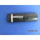 LG 65UH6550-UB AKB74915305 REMOTE CONTROL
