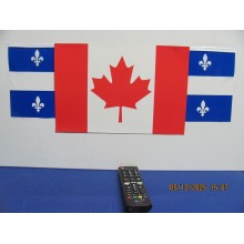 LG 32LJ550B AKB75095307 REMOTE CONTROL