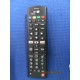 LG 32LJ550B AKB75095307 REMOTE CONTROL