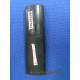 LG 32LJ550B AKB75095307 REMOTE CONTROL