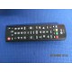 LG 24LF4820 AKB74475401 REMOTE CONTROL