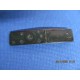 SAMSUNG UN55KU6490F REMOTE CONTROL
