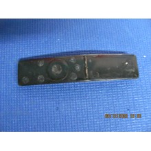 SAMSUNG UN55KU6490F REMOTE CONTROL