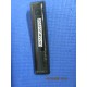 SAMSUNG UN55KU6490F REMOTE CONTROL