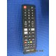 SAMSUNG UN43TU7000FXZA BN59-01315J REMOTE CONTROL