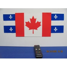 SAMSUNG UN65RU7100FXZC BN59-01315E REMOTE CONTROL