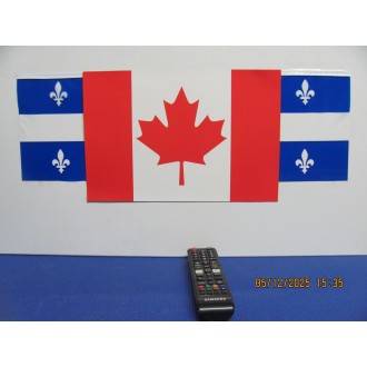 SAMSUNG UN65RU7100FXZC BN59-01315E REMOTE CONTROL