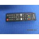 SAMSUNG UN65RU7100FXZC BN59-01315E REMOTE CONTROL