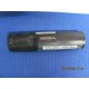 SAMSUNG UN65RU7100FXZC BN59-01315E REMOTE CONTROL