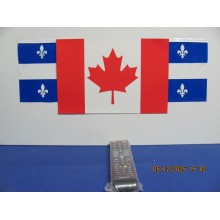 SAMSUNG UN60ES8000F AA59-00638A REMOTE CONTROL