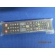 SAMSUNG UN60ES8000F AA59-00638A REMOTE CONTROL