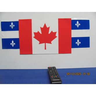 SAMSUNG UN40NU6070F BN59-01301A