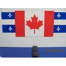 SAMSUNG QN65Q7FAMFXZC REMOTE CONTROL