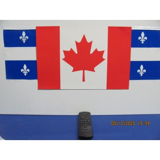 SAMSUNG QN65Q7FAMFXZC REMOTE CONTROL