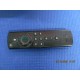 SAMSUNG QN65Q7FAMFXZC REMOTE CONTROL