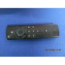 SAMSUNG QN65Q7FAMFXZC REMOTE CONTROL