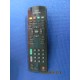 SHARP LC-26SB24U O76BMQ051 REMOTE CONTROL