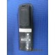 SHARP LC-26SB24U O76BMQ051 REMOTE CONTROL