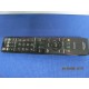 SHARP LC-70LE632U GA935WJSA REMOTE CONTROL