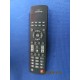 SHARP LC-32LB370U LC-RC1-16 REMOTE CONTROL