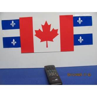 SHARP LC-20D42U REMOTE CONTROL