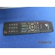 SHARP LC-20D42U REMOTE CONTROL