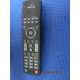 SHARP LC-32LB150U LC-RC1-14 REMOTE CONTROL
